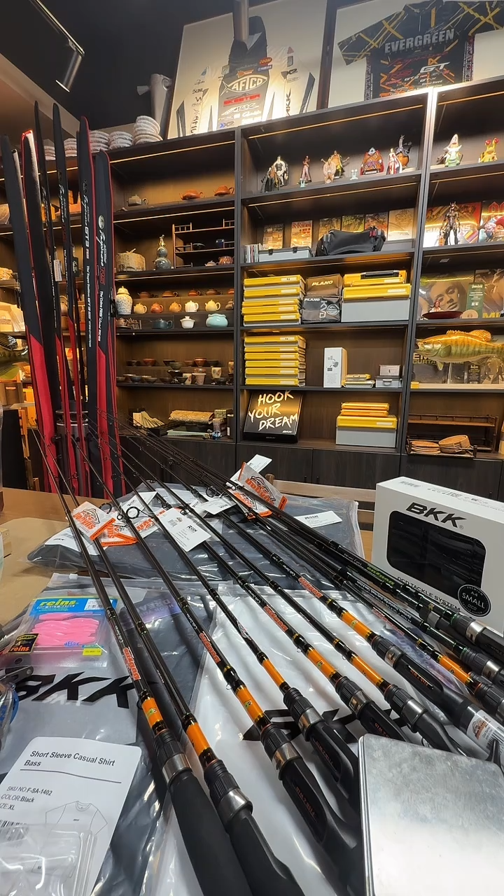 5克挡水板 魏老师打包