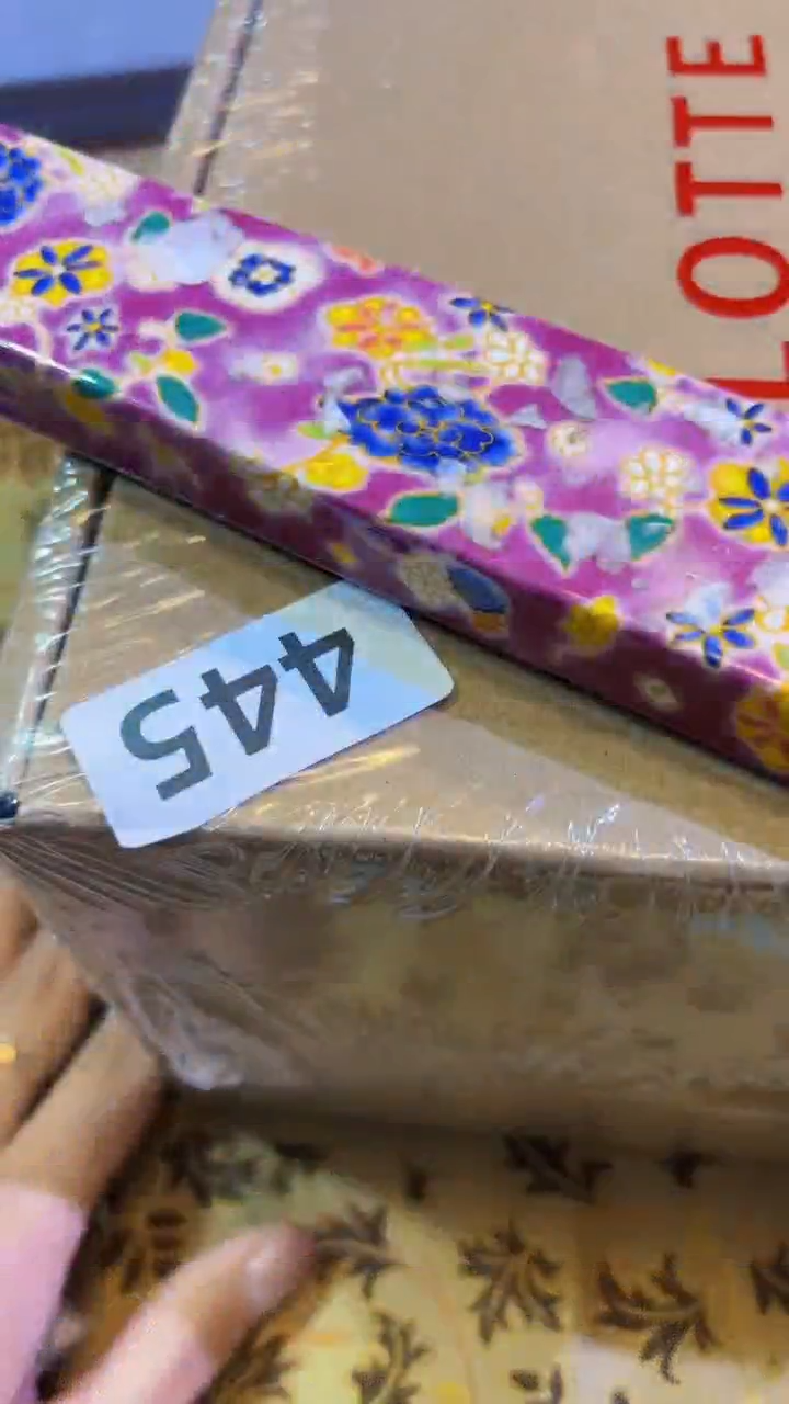 【闪购商品】瓷片陶茶666文玩周边多人