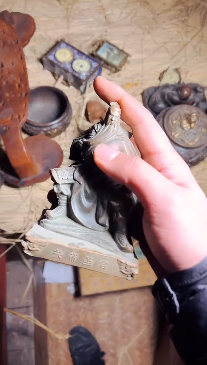 【闪购商品】小硕硕精品精选链接SW410