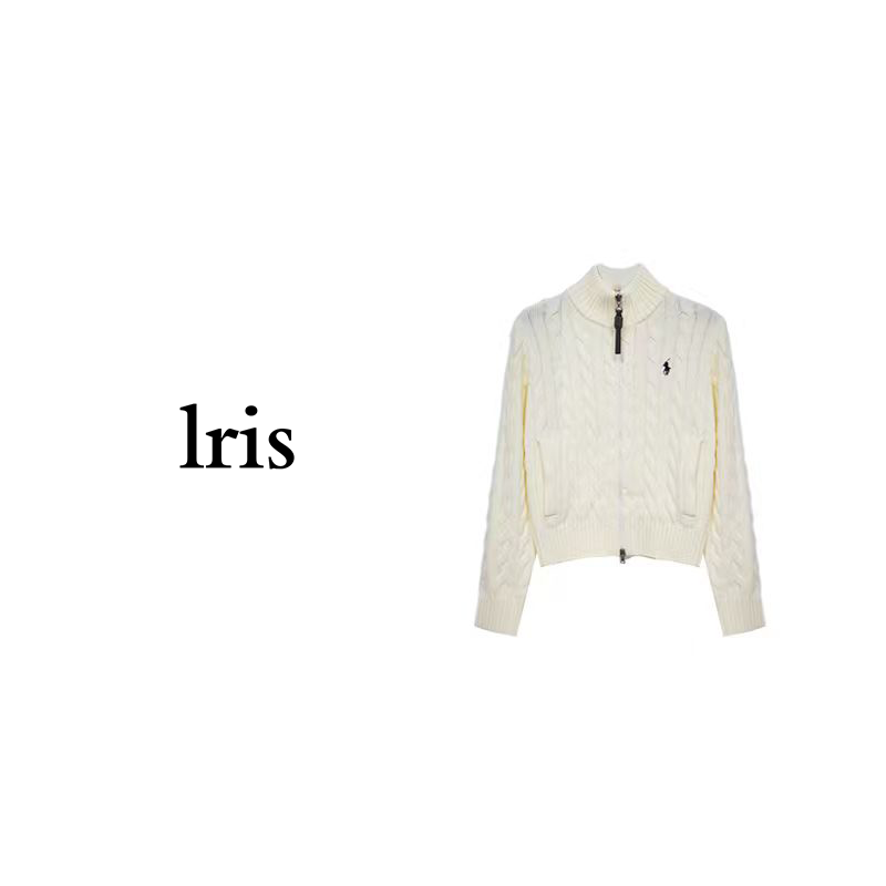 秋季白色套装时尚女士半身裙女装薄款秋冬小香风修身-2512