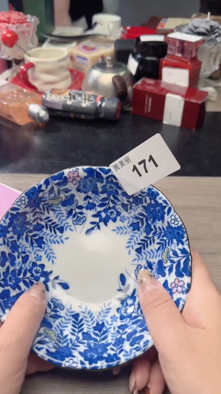 瓷片888瓷片瓷片瓷片瓷片