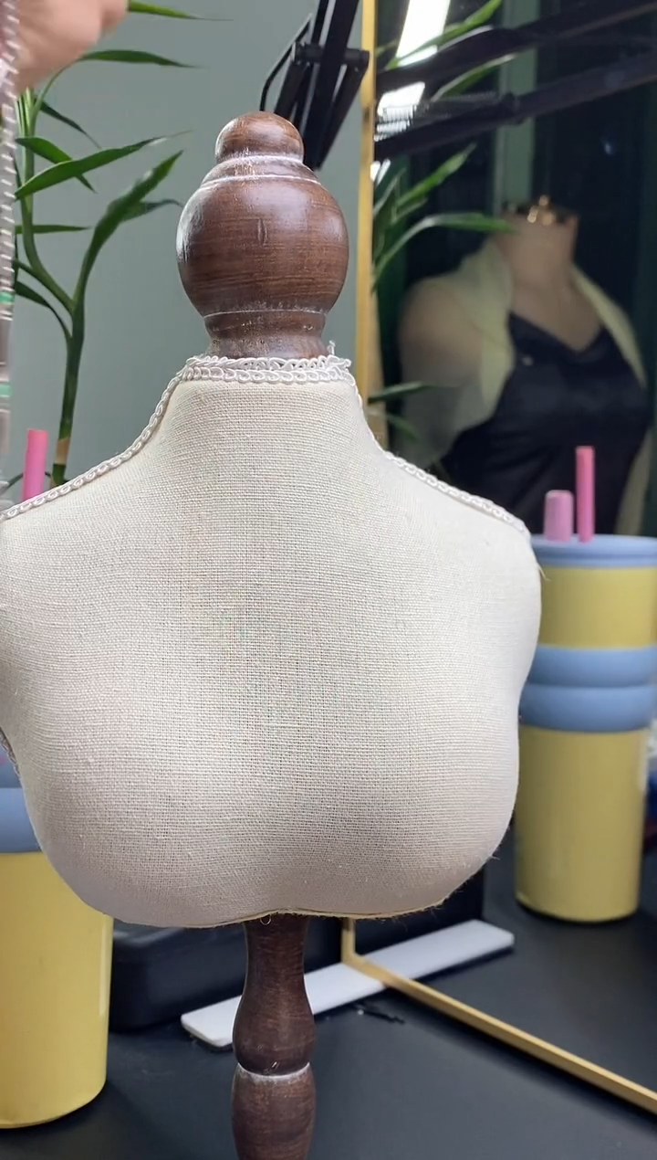 颈饰银S925镶嵌翡翠15409