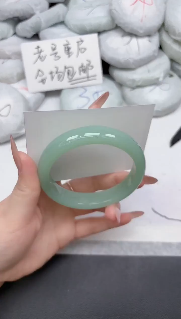 非金属无A405/62.3