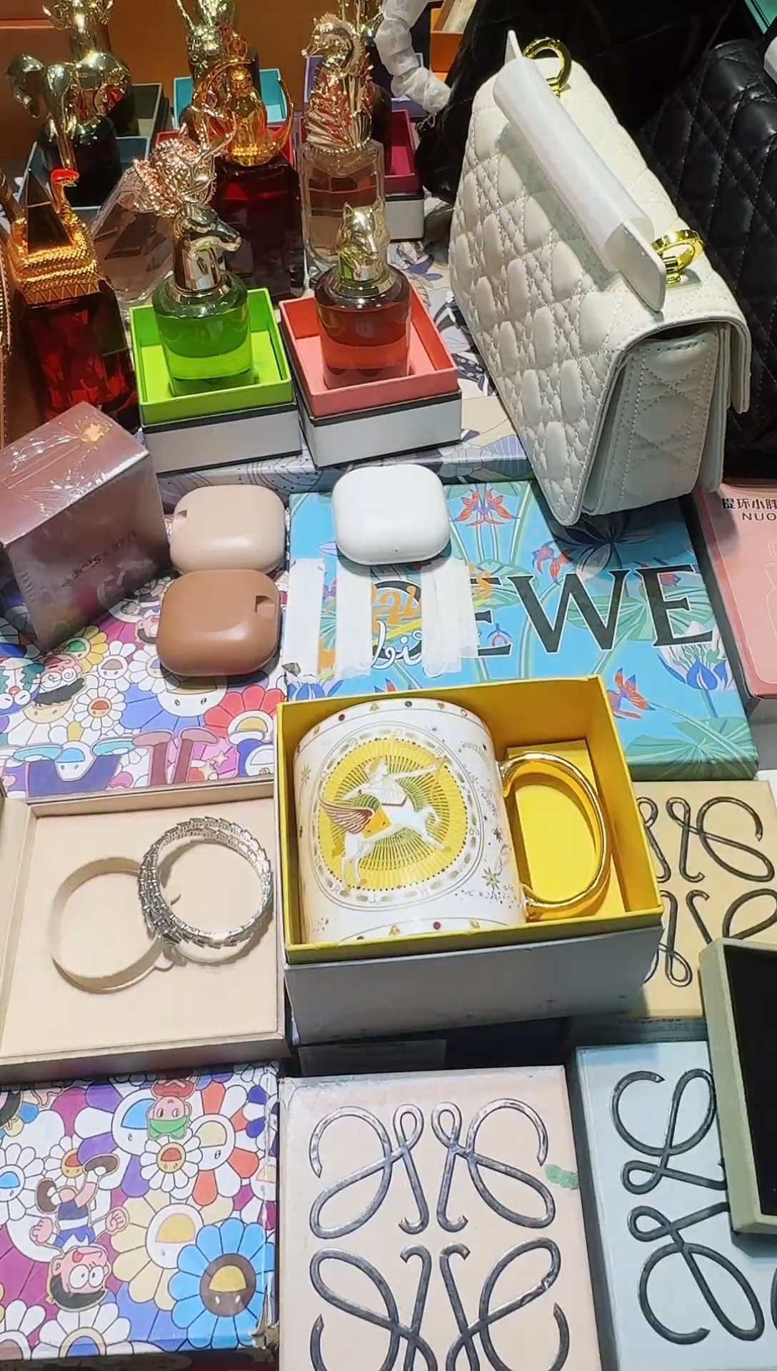 【闪购商品】瓷片0000000000000