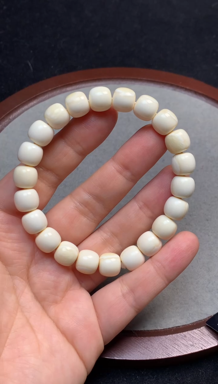 【闪购商品】橄榄核手串/手链橄榄核橄榄核r31