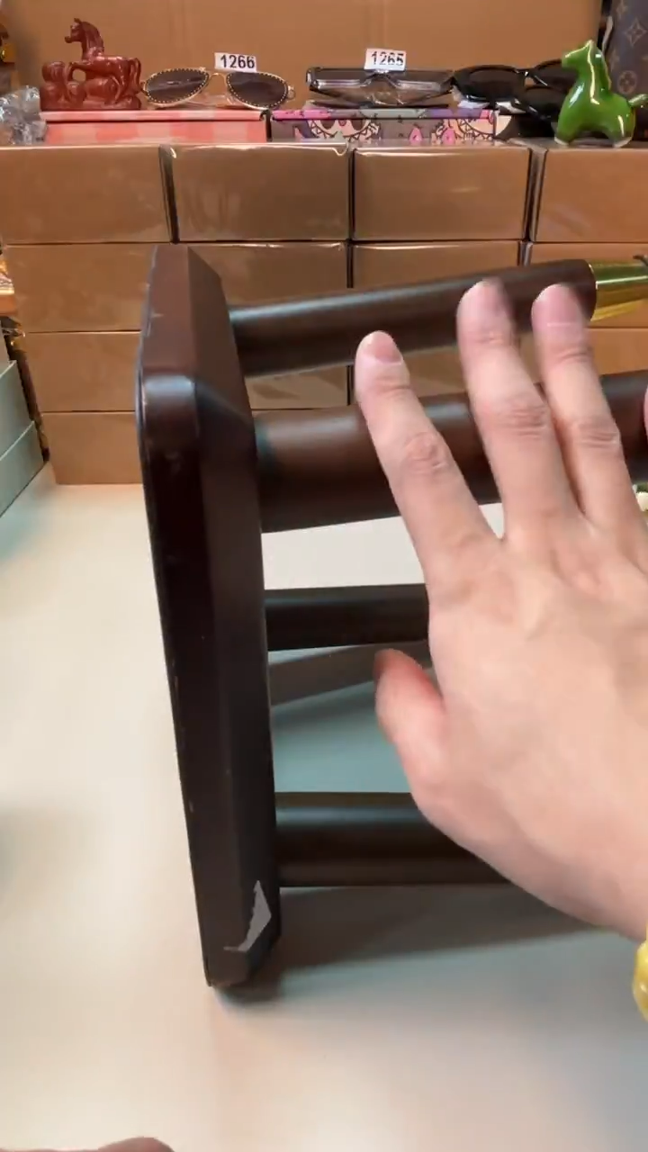 PU1190手工无品牌