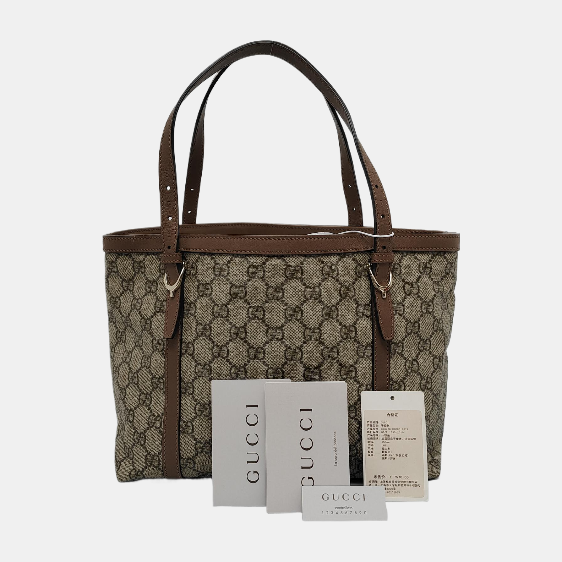 95新 GUCCI/古驰 红布林/C6/古驰/21942133/z/121989