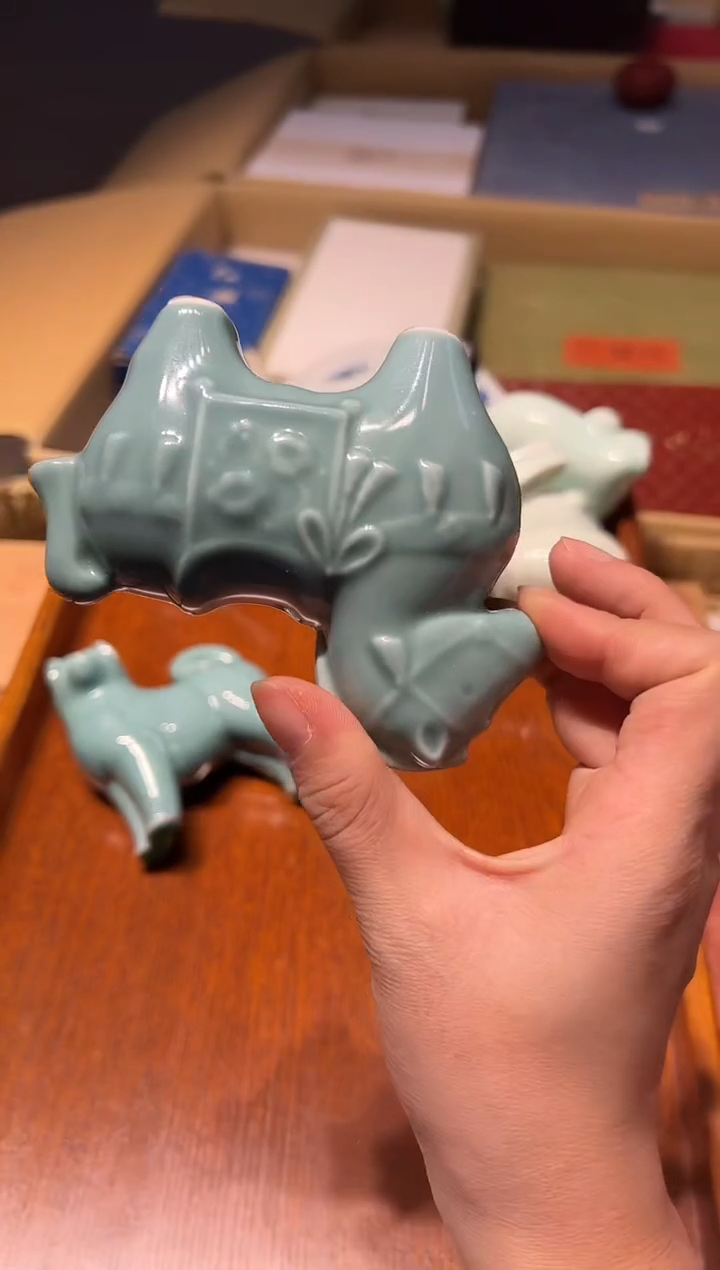 【闪购商品】瓷片 啊啊啊啊啊啊啊啊