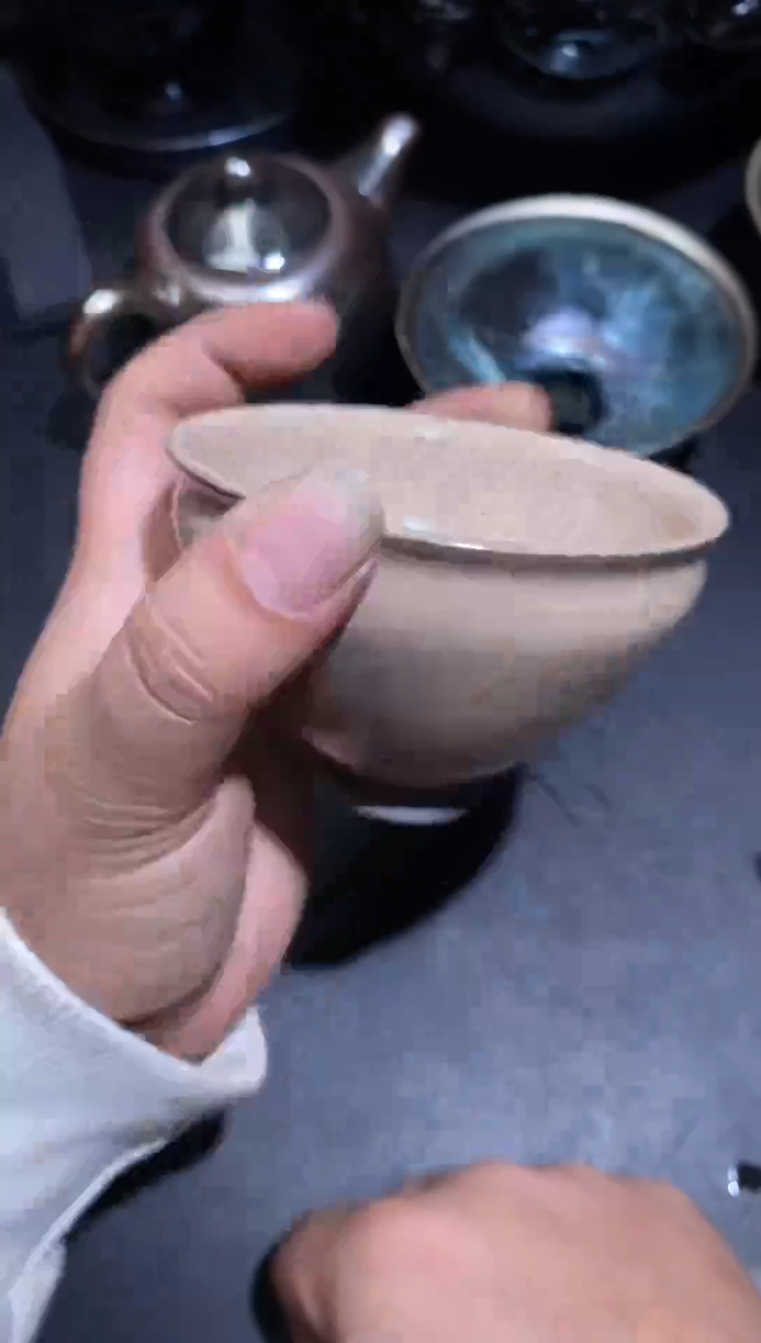 茶盏            141