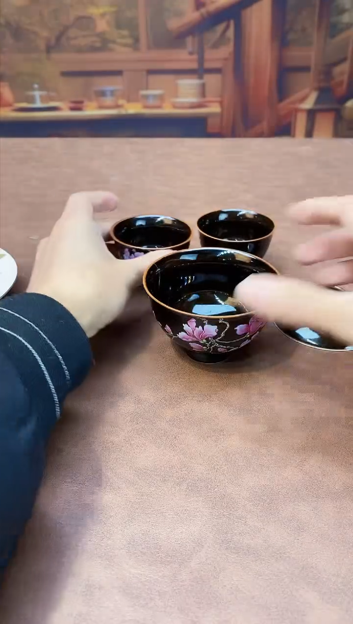 【闪购商品】@@@@@@@@@@@@@@@