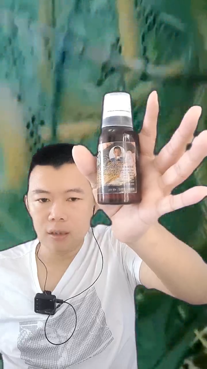 小伙伴们都惊呆了