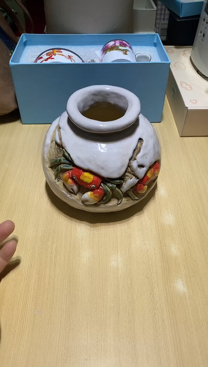 瓷片全场正品,一件不留@@1