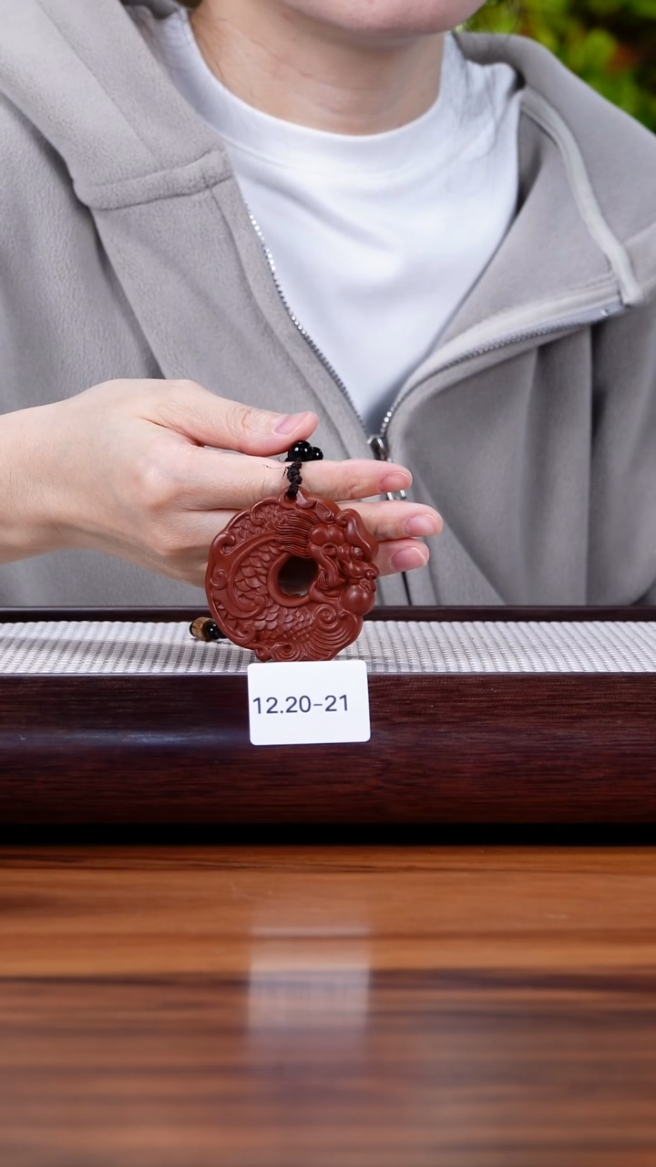茶壶紫砂曦*吖12.20-21 手把件