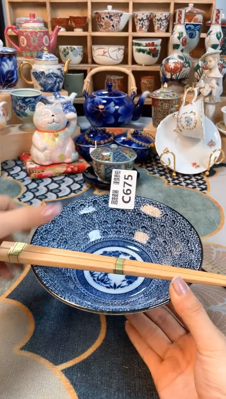 瓷片闪购闪购闪购闪购