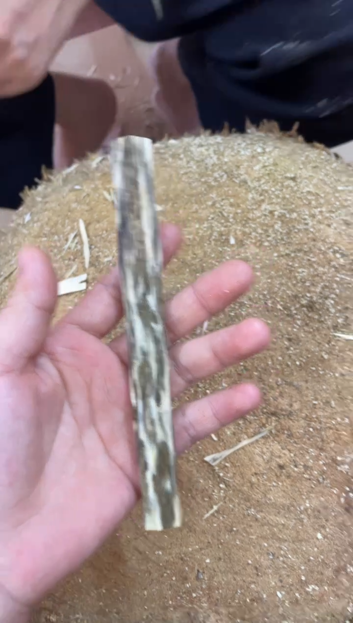 【闪购商品】沉香木沉香碎屑棋楠沉香 原料文创1