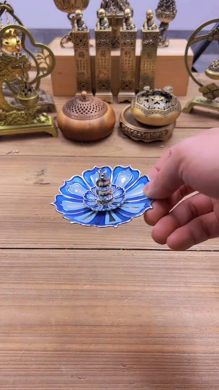 【闪购商品】0056########///