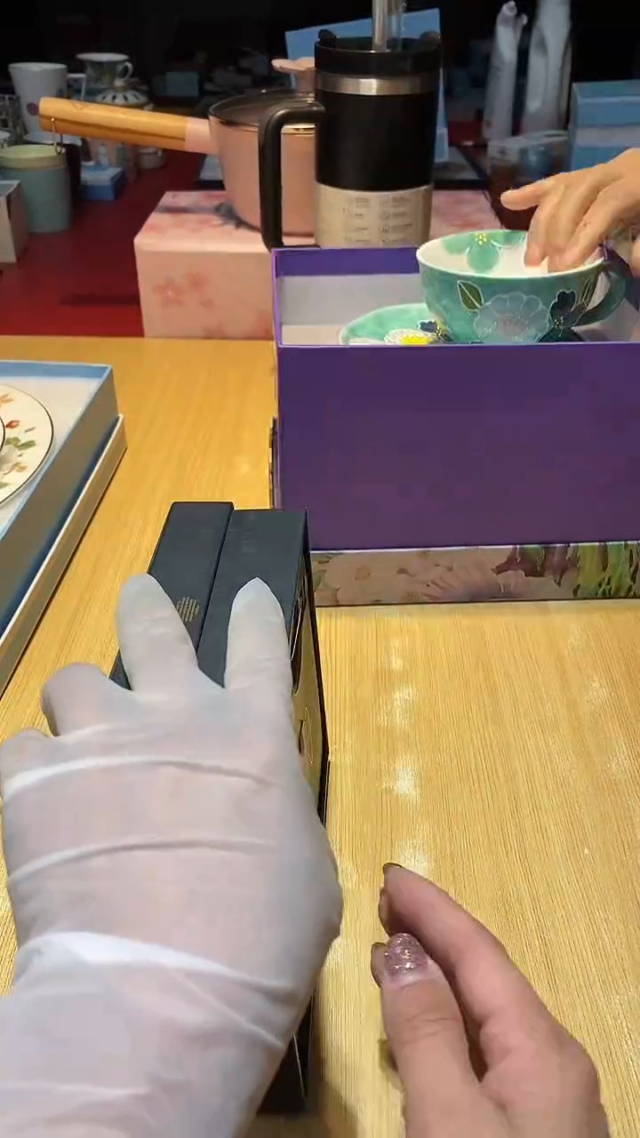 瓷片111111111111@@1