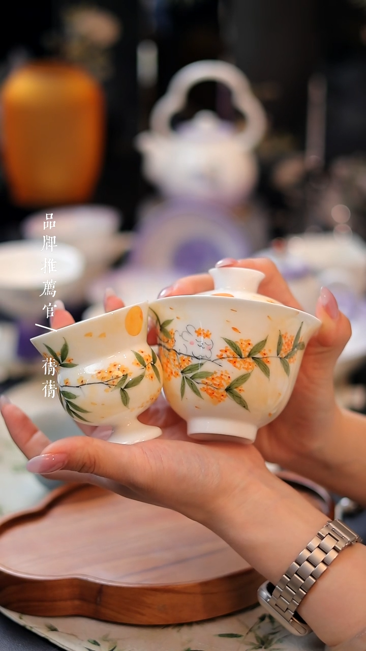 哈哈哈哈哈哈哈哈哈哈哈哈哈