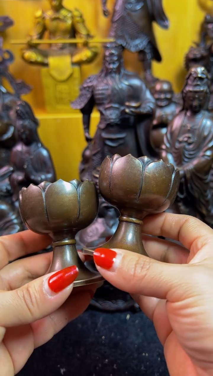 【闪购商品】1案台摆件 物品摆件