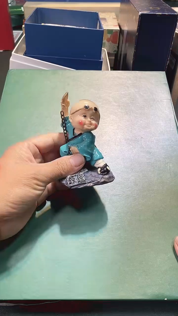 瓷片全场正品,一件不留@@1
