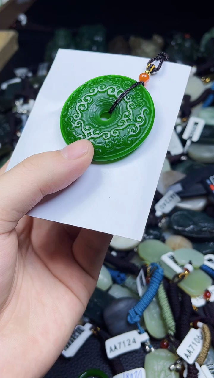 玉未镶嵌拍一发一未镶嵌拍一发一