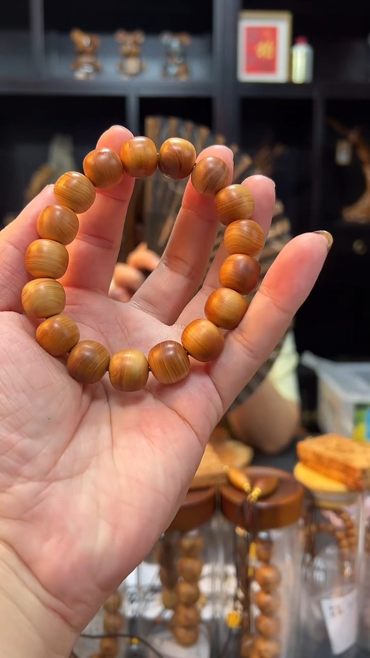 13*14黑油老型太行太行
