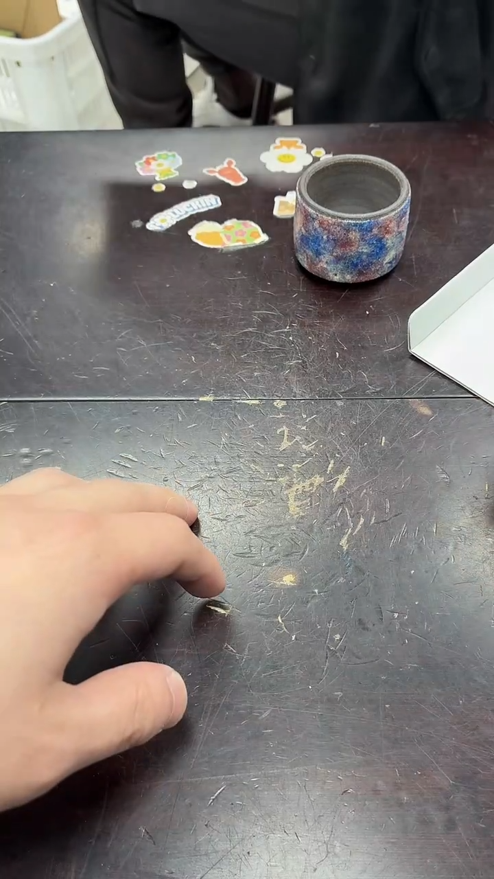闪购商品闪购商品@@CC3191