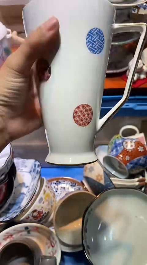 瓷片1111111111111@@1