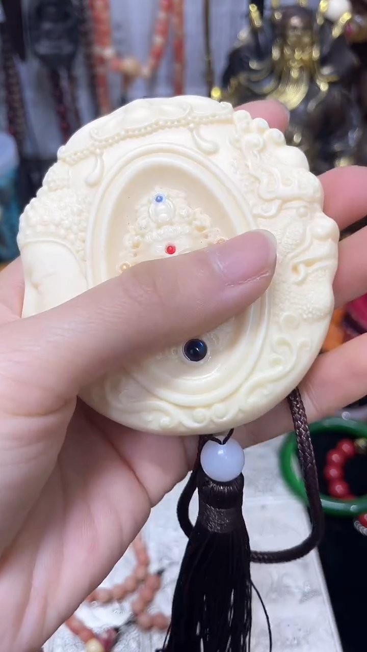 【闪购商品】摆件主播推荐如图所示