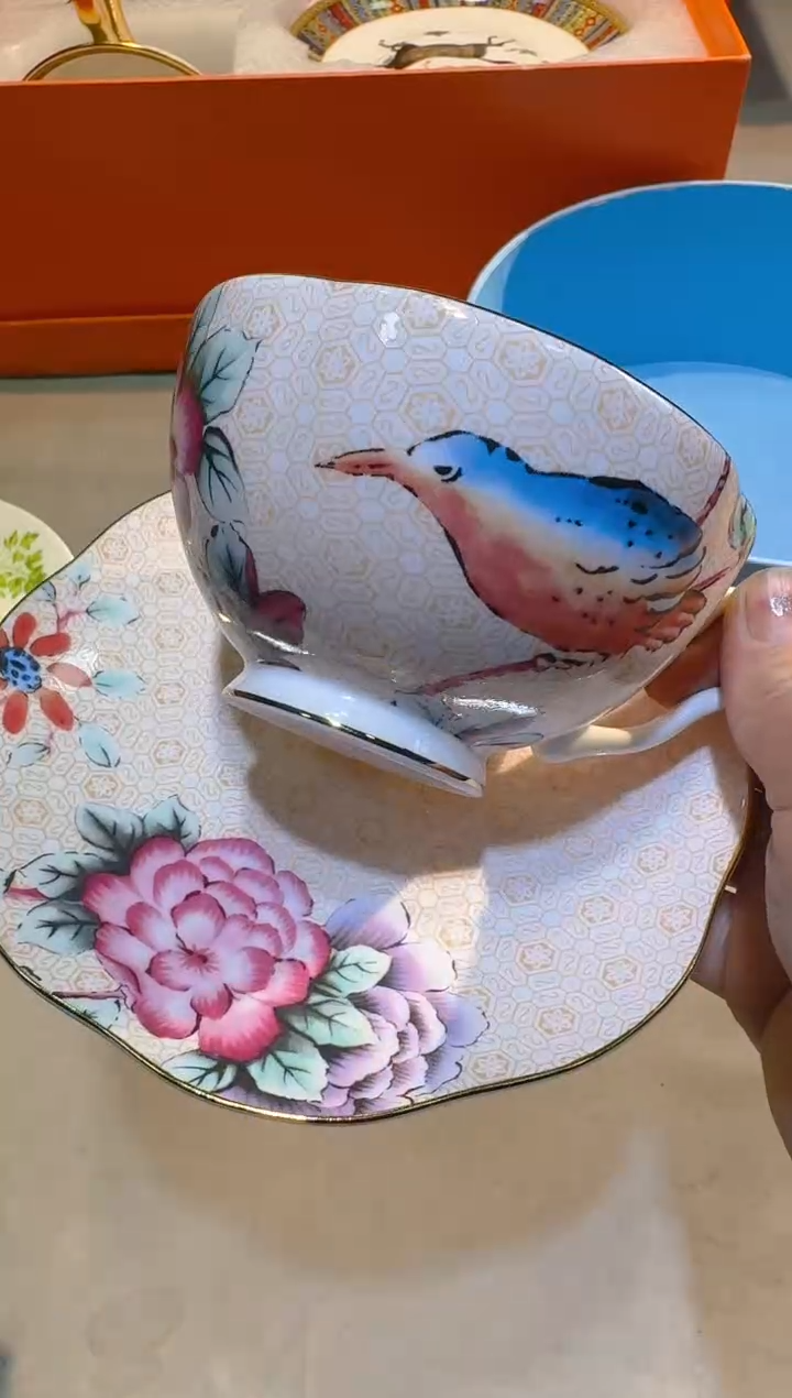 【闪购商品】瓷片1111111111111111