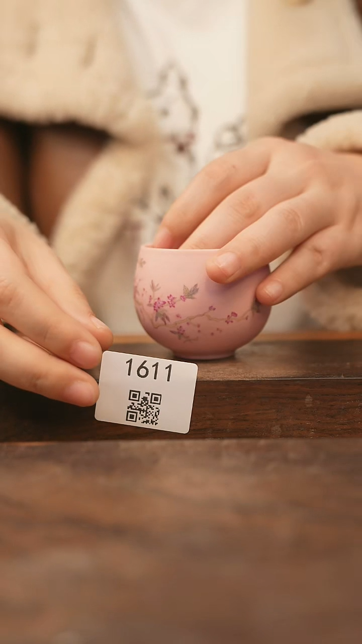 【落单孤品】/杯子@@1611
