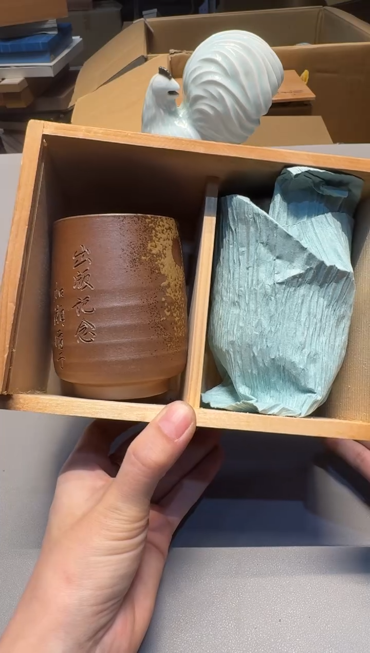 【闪购商品】老板们谨慎参拍 一单一付 感谢支持