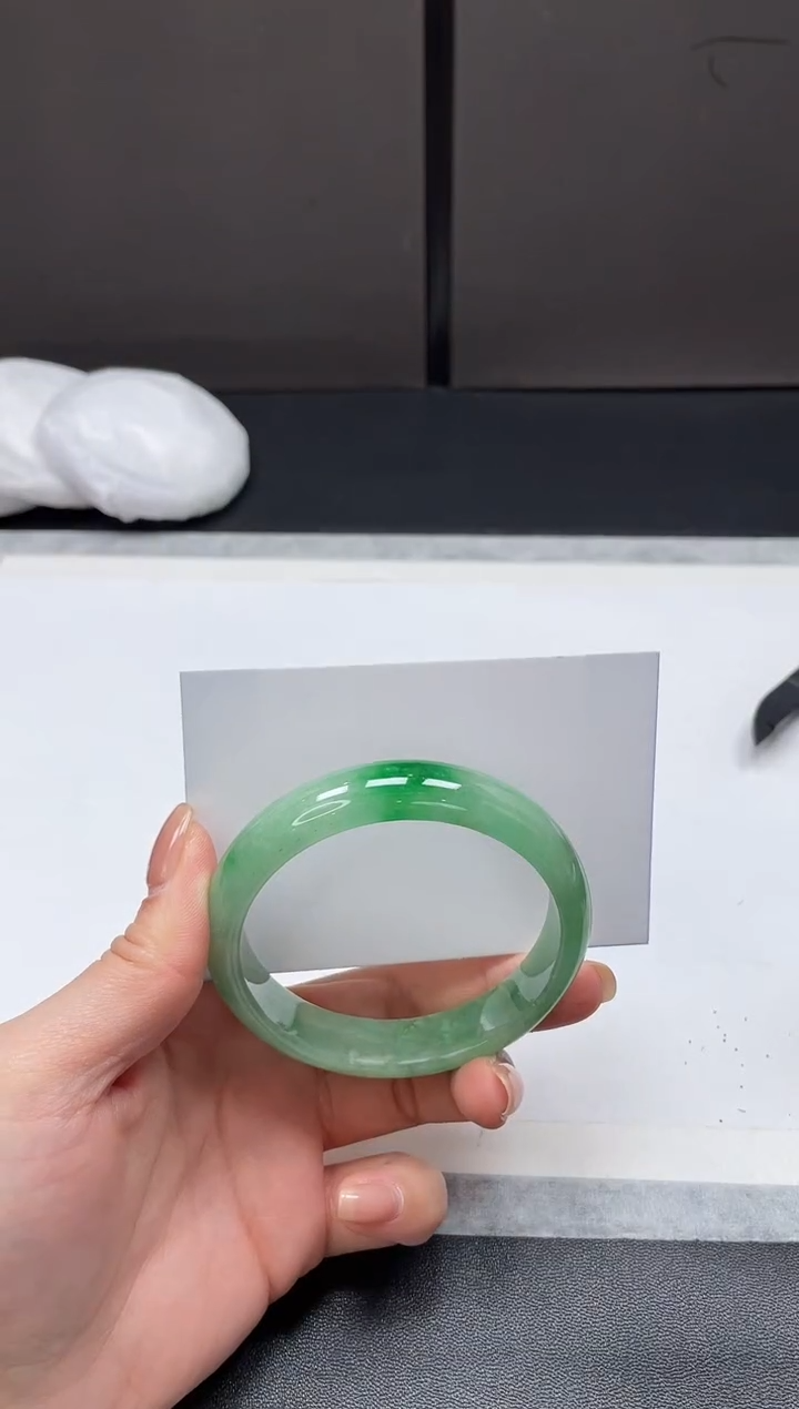 非金属无所见即所得44-56