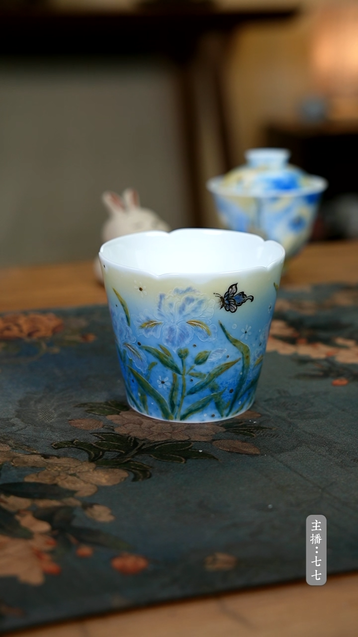 【闪购商品】其他零一二三-二九五