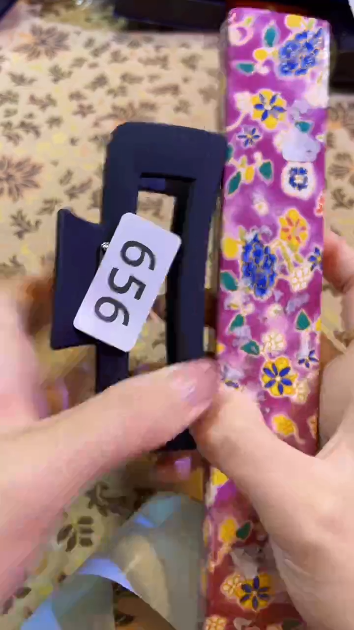 【闪购商品】瓷片陶茶666文玩周边多人