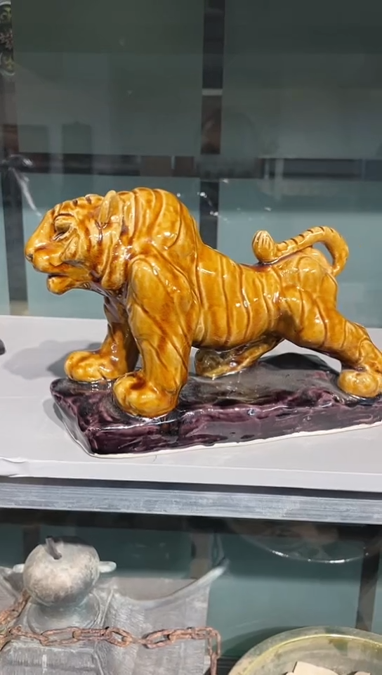 吉*发发发发发发发发