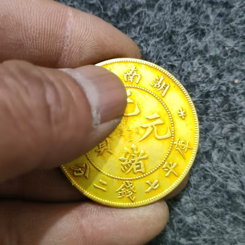 精选家居摆件 湖  精选家居摆件 家居仿古摆件1