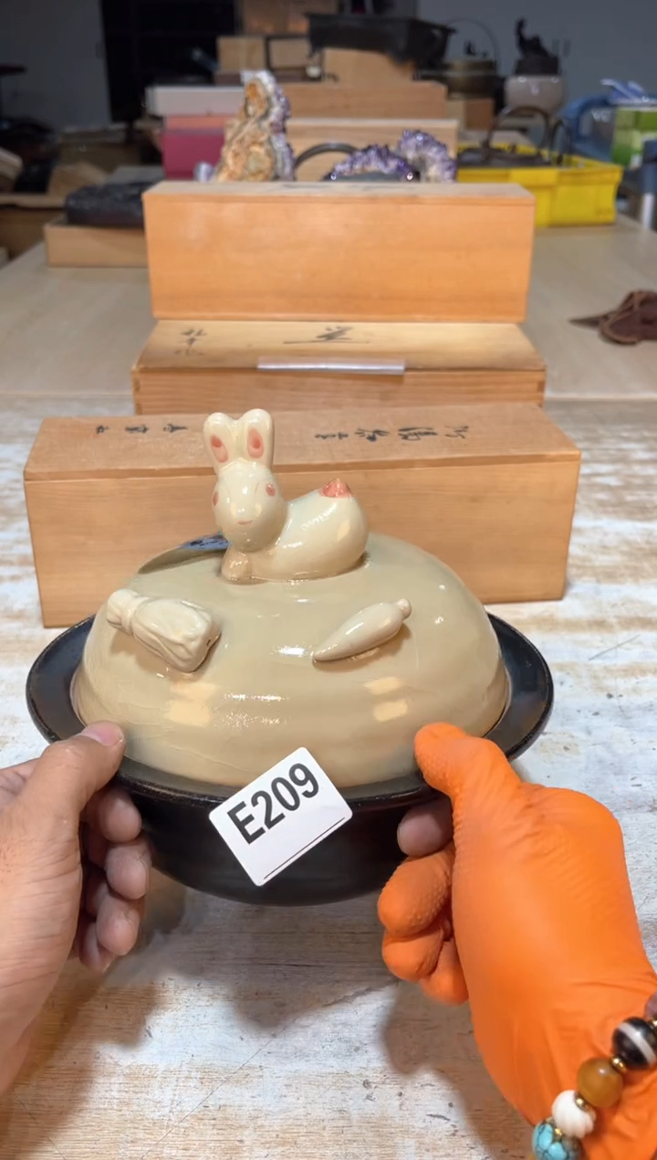 瓷片直播定闪专用链接211