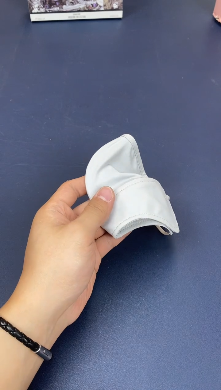 瓷片新号首播全场漏@@CQ998