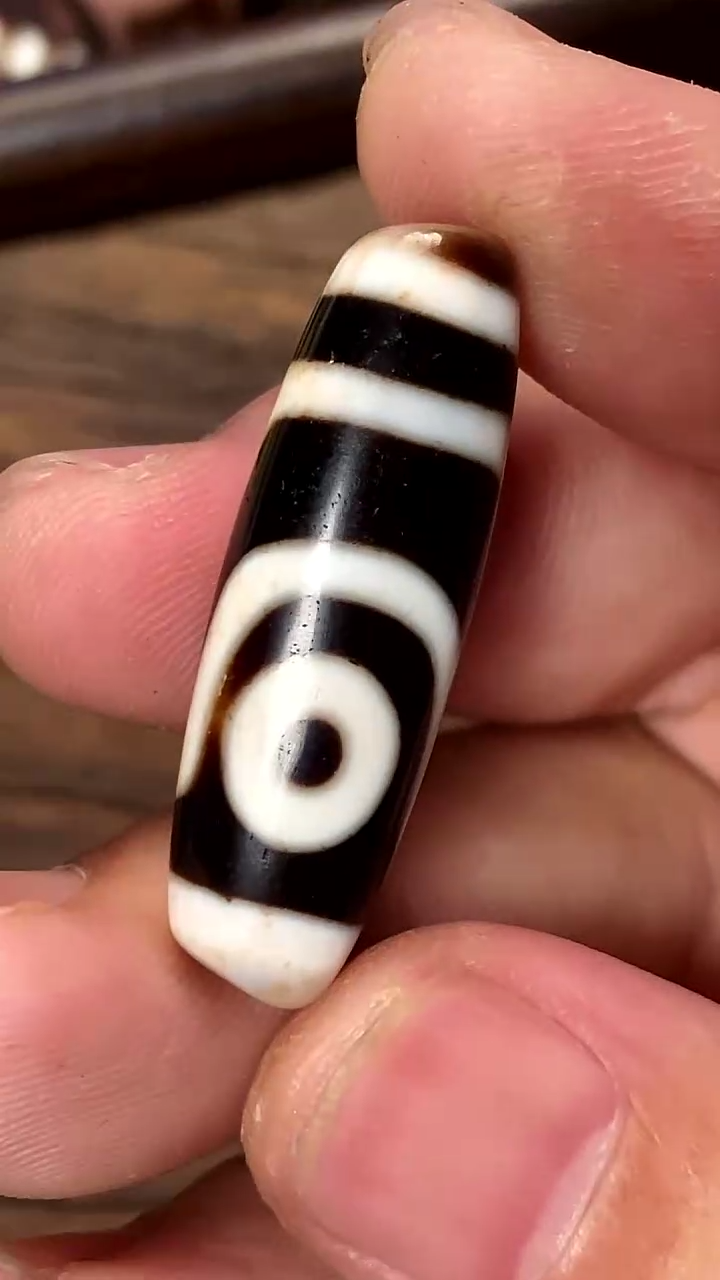 玛瑙/玉髓颈饰未镶嵌57575