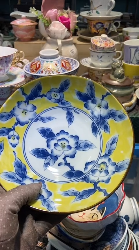 瓷片1111111111111@@1