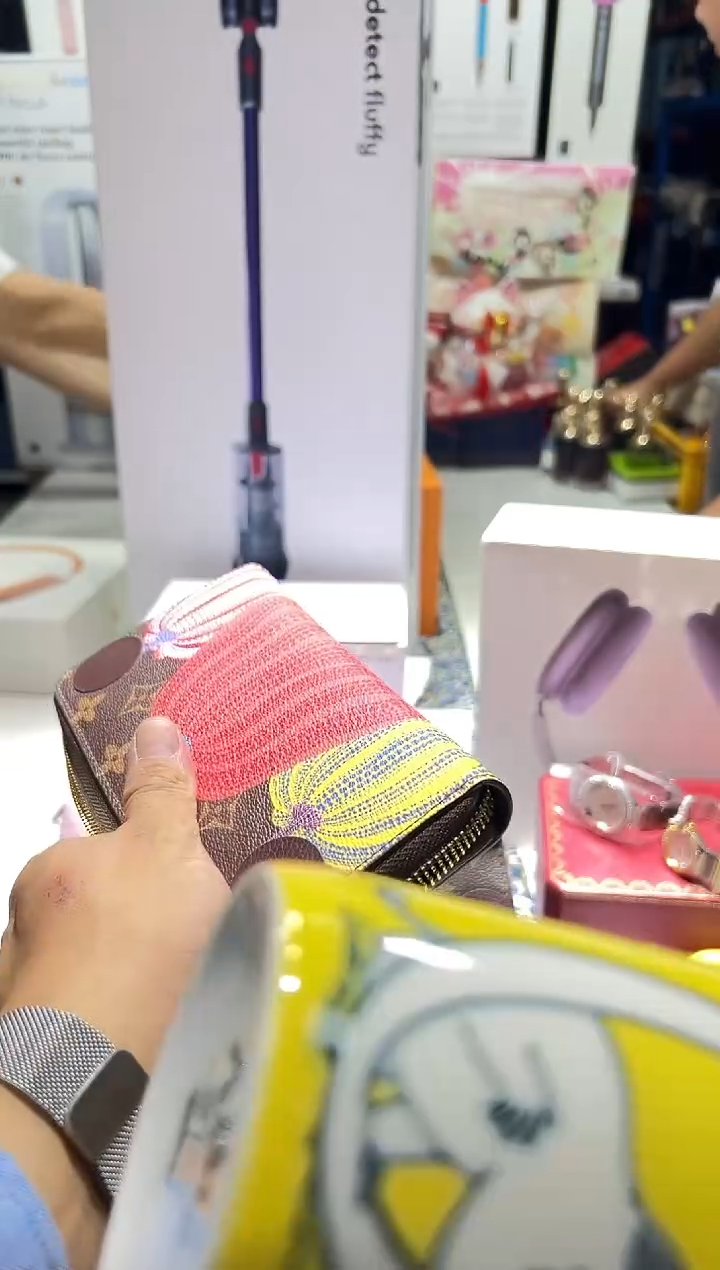 名品折扣名品折扣名品折扣@@1