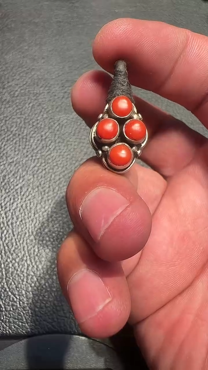 卡子卡子卡子卡子