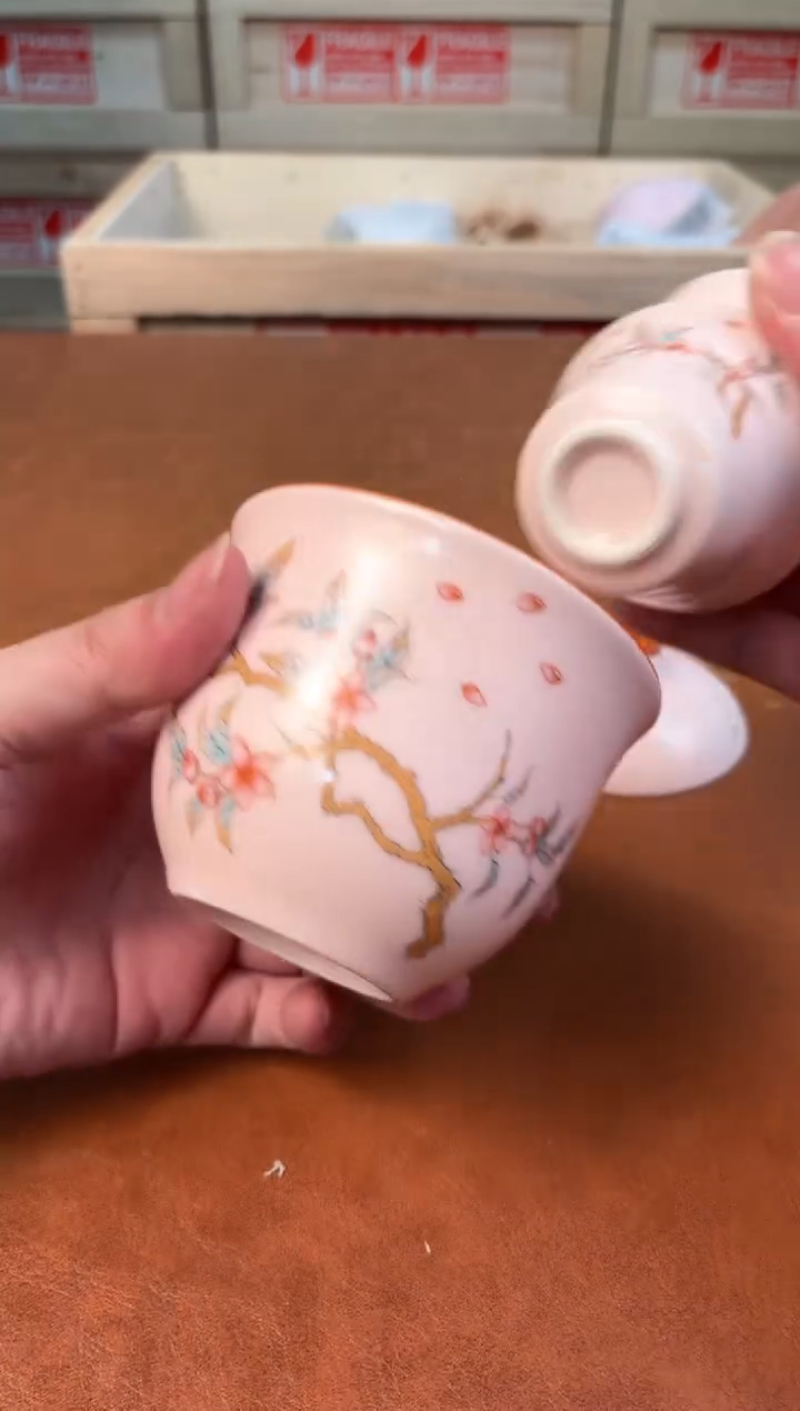 @@@@@@@@@@@@@茶具3771