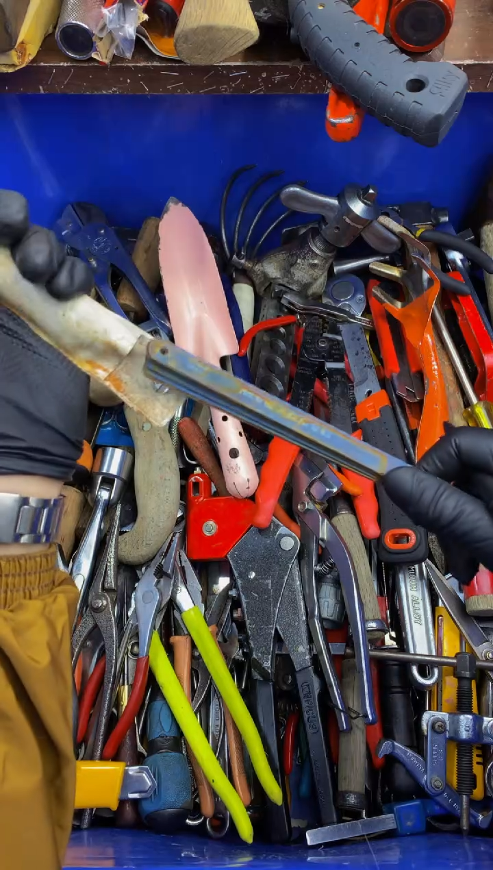 时*ö可乐日本工具仓库闪购链接