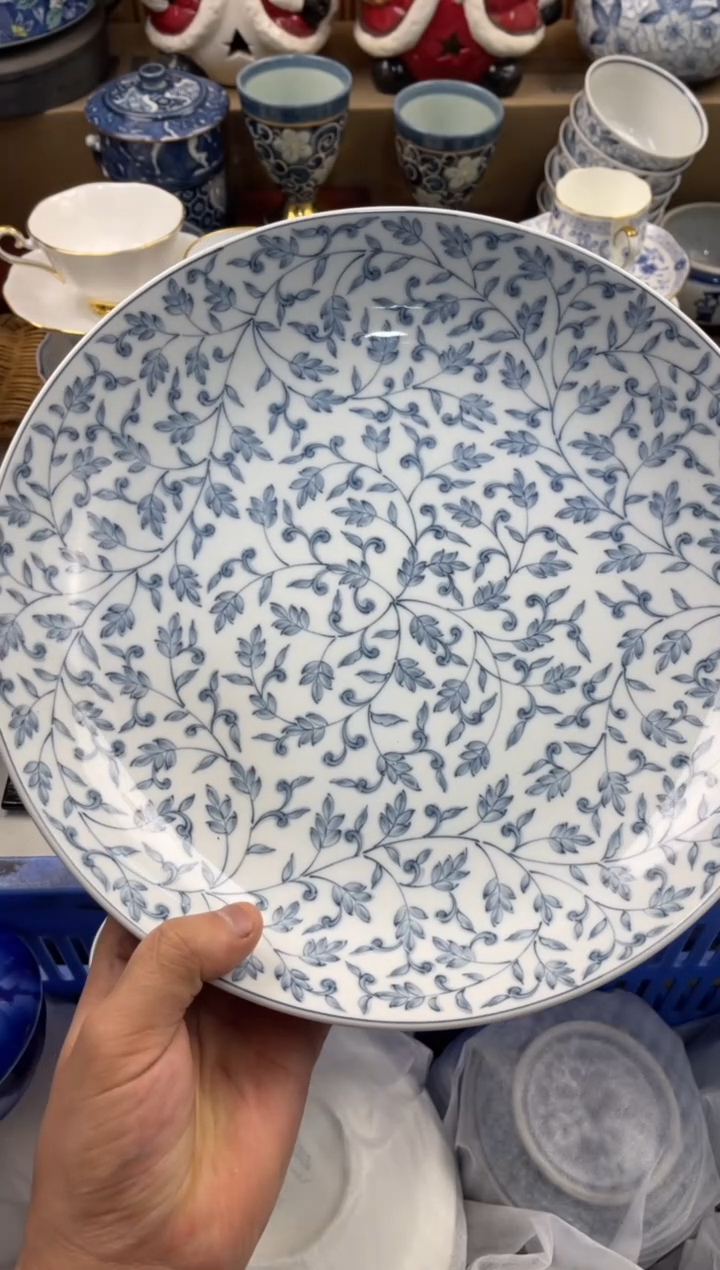 店铺名称 轩轩瓷器 闪购类型 全量