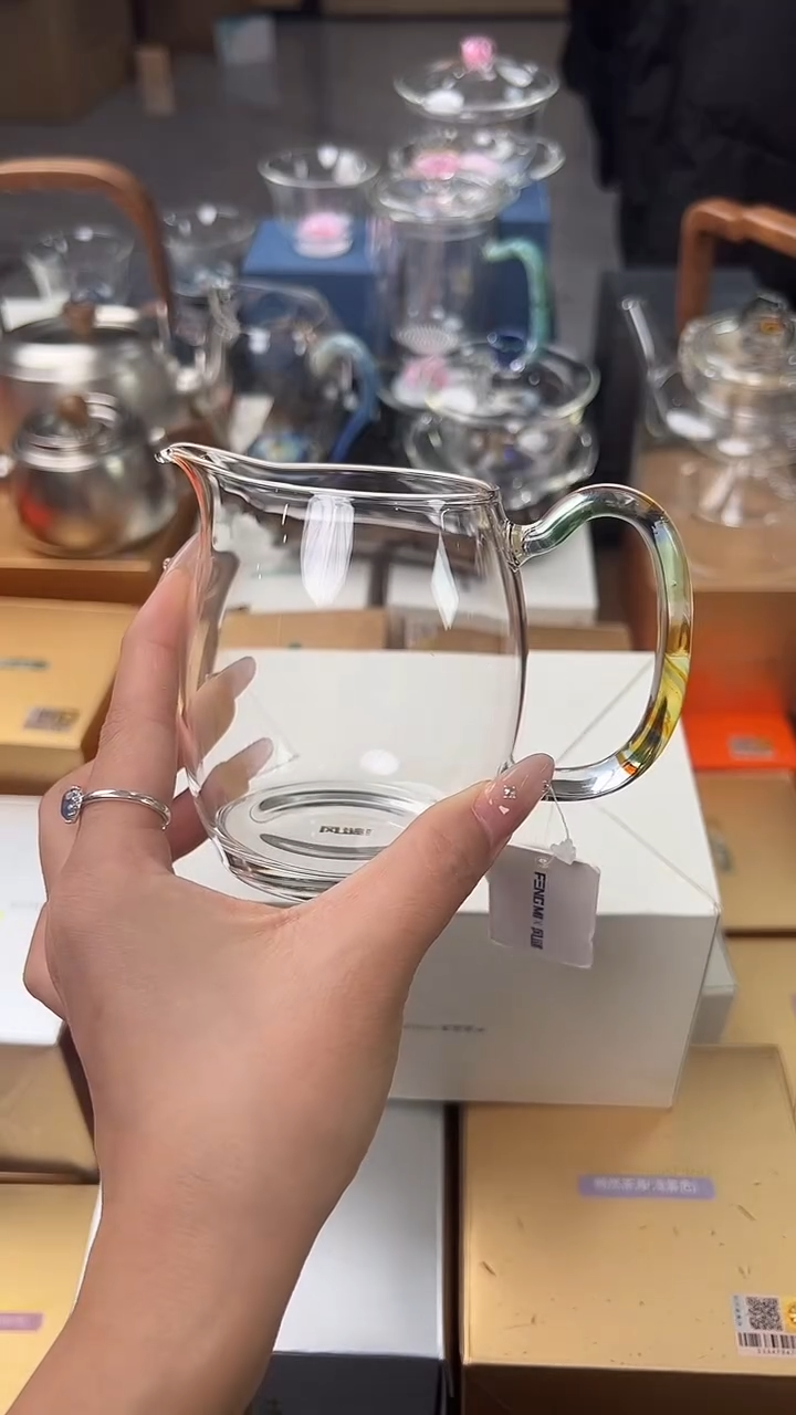 @@风谜高货观语迷翠