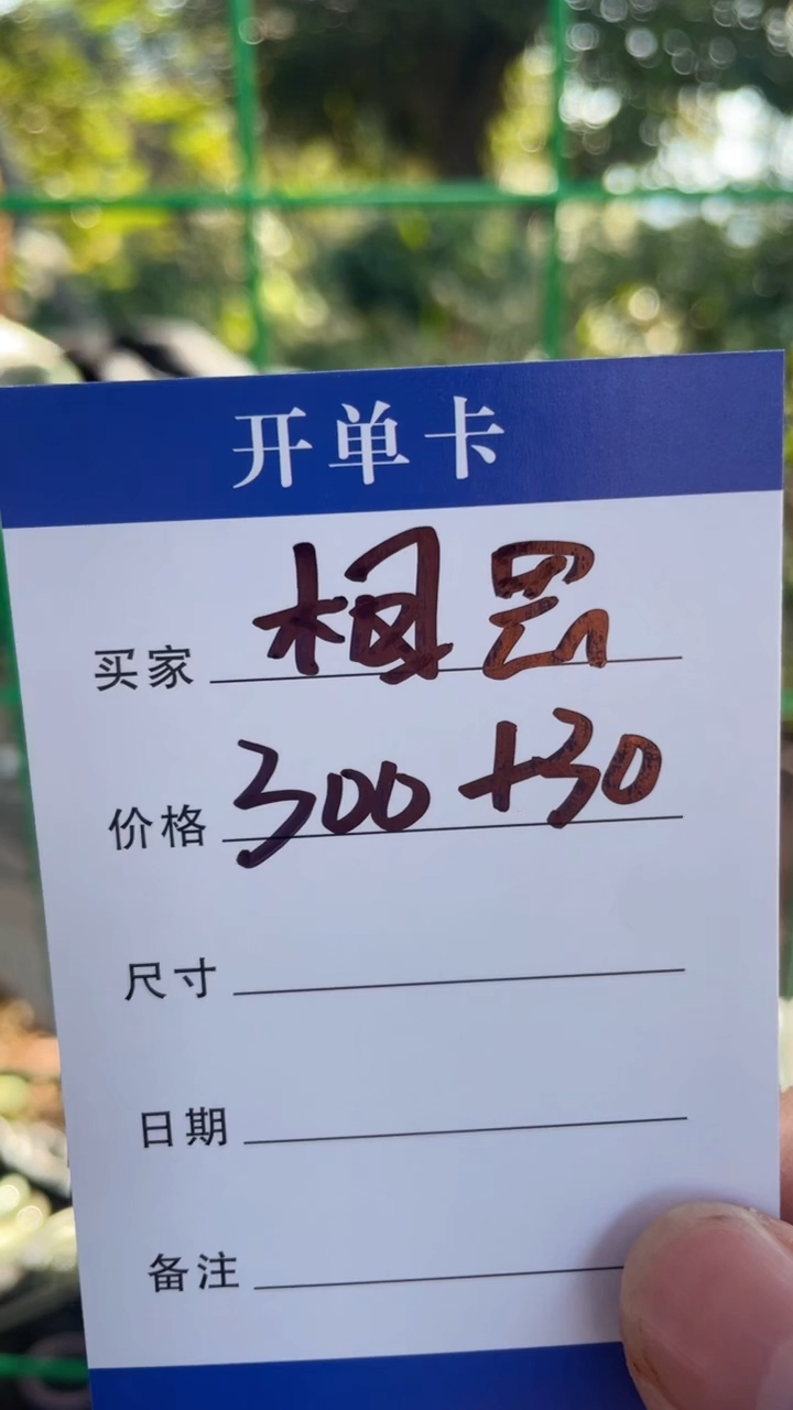 非金属无相**债手镯下单链接秒拍秒付