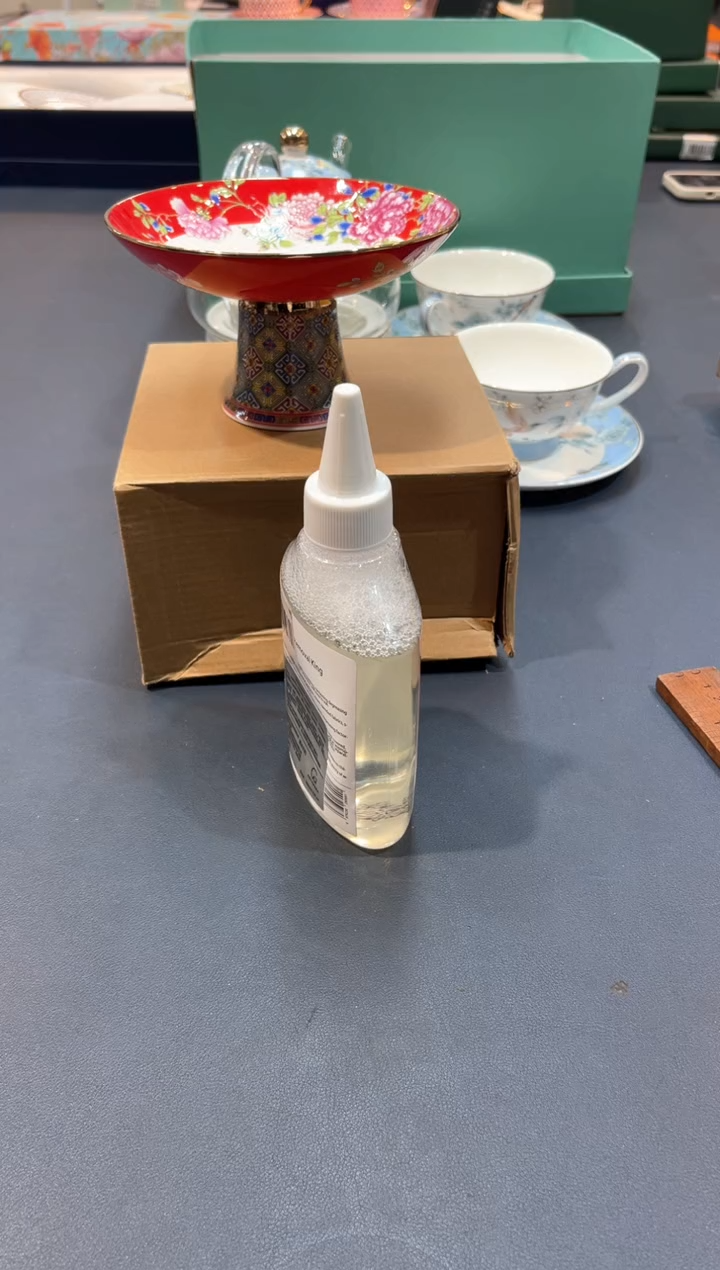 【闪购商品】碗A512全场正品，京东包邮