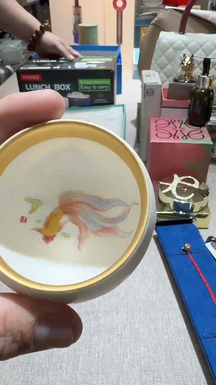 【闪购商品】瓷片算了，真划算买它@@1